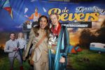 Tilburg 29 januari 2026
Premiere de Bevers in de schouwburg van Tilburg . John de Bever en Kees de Bever geven een voorstelling met oa Bas Muijs Adje v Bavel en Mariska v Kolck. Patty Brard en Annemarie Jorritsma