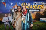 Tilburg 29 januari 2026
Premiere de Bevers in de schouwburg van Tilburg . John de Bever en Kees de Bever geven een voorstelling met oa Bas Muijs Adje v Bavel en Mariska v Kolck. Patty Brard en Annemarie Jorritsma