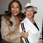 Tilburg 29 januari 2026
Premiere de Bevers in de schouwburg van Tilburg . John de Bever en Kees de Bever geven een voorstelling met oa Bas Muijs Adje v Bavel en Mariska v Kolck. Patty Brard en Ria Valk