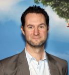 Amsterdam 31 januari 2026
Premiere Duivinder in het VUE  theater . Perry Mulder