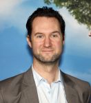 Amsterdam 31 januari 2026
Premiere Duivinder in het VUE  theater . Perry Mulder