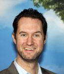 Amsterdam 31 januari 2026
Premiere Duivinder in het VUE  theater . Perry Mulder
