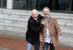 Amsterdam 31 januari 2026
Peter Jan Rens en Johan Vlemmix
