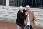 Amsterdam 31 januari 2026
Peter Jan Rens en Johan Vlemmix