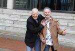 Amsterdam 31 januari 2026
Peter Jan Rens en Johan Vlemmix