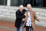 Amsterdam 31 januari 2026
Peter Jan Rens en Johan Vlemmix