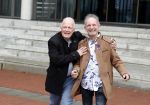 Amsterdam 31 januari 2026
Peter Jan Rens en Johan Vlemmix