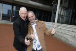 Amsterdam 31 januari 2026
Peter Jan Rens en Johan Vlemmix