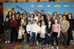 Amsterdam 24 januari 2026
Premiere Miss Molly in Tuschinski met in de cast oa Sarah Bannier (zwanger) en Carice v Houten . Post Nl groep