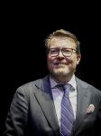Den Haag 4 februari 2026
Prinses Beatrix Prins Constantijn en Prinses Laurentien zijn bij de openingsabond van het Holands Dance Festival in Amare.