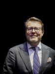 Den Haag 4 februari 2026
Prinses Beatrix Prins Constantijn en Prinses Laurentien zijn bij de openingsabond van het Holands Dance Festival in Amare.