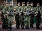 Ermelo 23 januari 2026
Prinses Amalia heeft haar  militaire opleiding afgerond en is bevorderd tot korporaal . Ze krijgt haar Baret .
Koningin Maxima was aanwezig en was hel erg trots