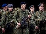 Ermelo 23 januari 2026
Prinses Amalia heeft haar  militaire opleiding afgerond en is bevorderd tot korporaal . Ze krijgt haar Baret .
Koningin Maxima was aanwezig en was hel erg trots