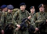 Ermelo 23 januari 2026
Prinses Amalia heeft haar  militaire opleiding afgerond en is bevorderd tot korporaal . Ze krijgt haar Baret .
Koningin Maxima was aanwezig en was hel erg trots
