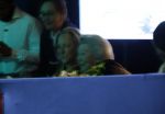 Amsterdam 24 januari 2026
Prinses Beatrix bezoekt jumping Amsterdam . Nichtje prinses Margarita ontvangt haar in de RAI.