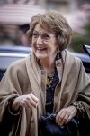 Nijmegen . 5 februari 2026
Prinses Margriet opent het vernieuwde MuZIENum in Nijmegen