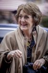 Nijmegen . 5 februari 2026
Prinses Margriet opent het vernieuwde MuZIENum in Nijmegen