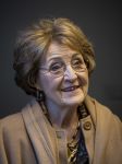 Nijmegen . 5 februari 2026
Prinses Margriet opent het vernieuwde MuZIENum in Nijmegen