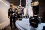 Nijmegen . 5 februari 2026
Prinses Margriet opent het vernieuwde MuZIENum in Nijmegen