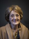 Nijmegen . 5 februari 2026
Prinses Margriet opent het vernieuwde MuZIENum in Nijmegen