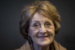 Nijmegen . 5 februari 2026
Prinses Margriet opent het vernieuwde MuZIENum in Nijmegen