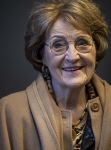 Nijmegen . 5 februari 2026
Prinses Margriet opent het vernieuwde MuZIENum in Nijmegen