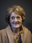 Nijmegen . 5 februari 2026
Prinses Margriet opent het vernieuwde MuZIENum in Nijmegen