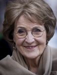 Nijmegen . 5 februari 2026
Prinses Margriet opent het vernieuwde MuZIENum in Nijmegen