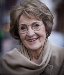 Nijmegen . 5 februari 2026
Prinses Margriet opent het vernieuwde MuZIENum in Nijmegen
