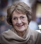 Nijmegen . 5 februari 2026
Prinses Margriet opent het vernieuwde MuZIENum in Nijmegen