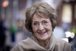 Nijmegen . 5 februari 2026
Prinses Margriet opent het vernieuwde MuZIENum in Nijmegen