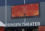 Delft 8 februari 2026
Premiere musical Willem van Oranje in prinsentheater