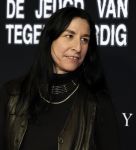 Amsterdam  17 februari 2026
Premiere making of de jeugd van tegenwoordig in Tuschinski. 
Raven v Dorst