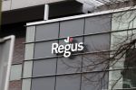 Amstelveen 15 februari 2026
Regus in Amstelveen