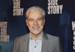 Amsterdam 4 februari 2026
Premiere West side Story in Carre. Rein Kolpa