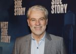 Amsterdam 4 februari 2026
Premiere West side Story in Carre. Rein Kolpa