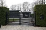 Dordrecht 27 januari 2026
Huis Rene v d Gijp