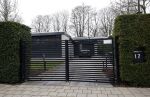 Dordrecht 27 januari 2026
Huis Rene v d Gijp
