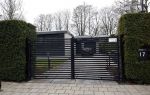 Dordrecht 27 januari 2026
Huis Rene v d Gijp