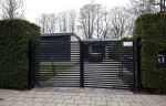 Dordrecht 27 januari 2026
Huis Rene v d Gijp