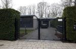 Dordrecht 27 januari 2026
Huis Rene v d Gijp