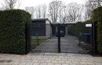 Dordrecht 27 januari 2026
Huis Rene v d Gijp