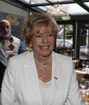 Breukelen, 11 Februari 2026
Ria Valk 85 jaar
Ria Valk