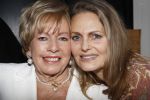 Breukelen, 11 Februari 2026
Ria Valk 85 jaar
Ria Valk met dochter Monique de Keulenaar