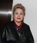 Amsterdam 26 januari 2026
Premiere ons pap wil bij de revue in het deLaMar theater . Rian Gerritsen