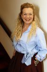 Amsterdam 4 februari 2026
Premiere West side Story in Carre. Roos Schlikker