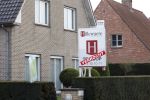 Poppel 22 januari 2026
Nieuwe huis Roy Donders .