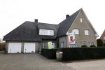 Poppel 22 januari 2026
Nieuwe huis Roy Donders .