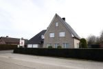 Poppel 22 januari 2026
Nieuwe huis Roy Donders .