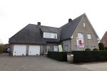Poppel 22 januari 2026
Nieuwe huis Roy Donders .